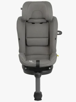 Joie I-Pivot Grow Autostol, Thunder