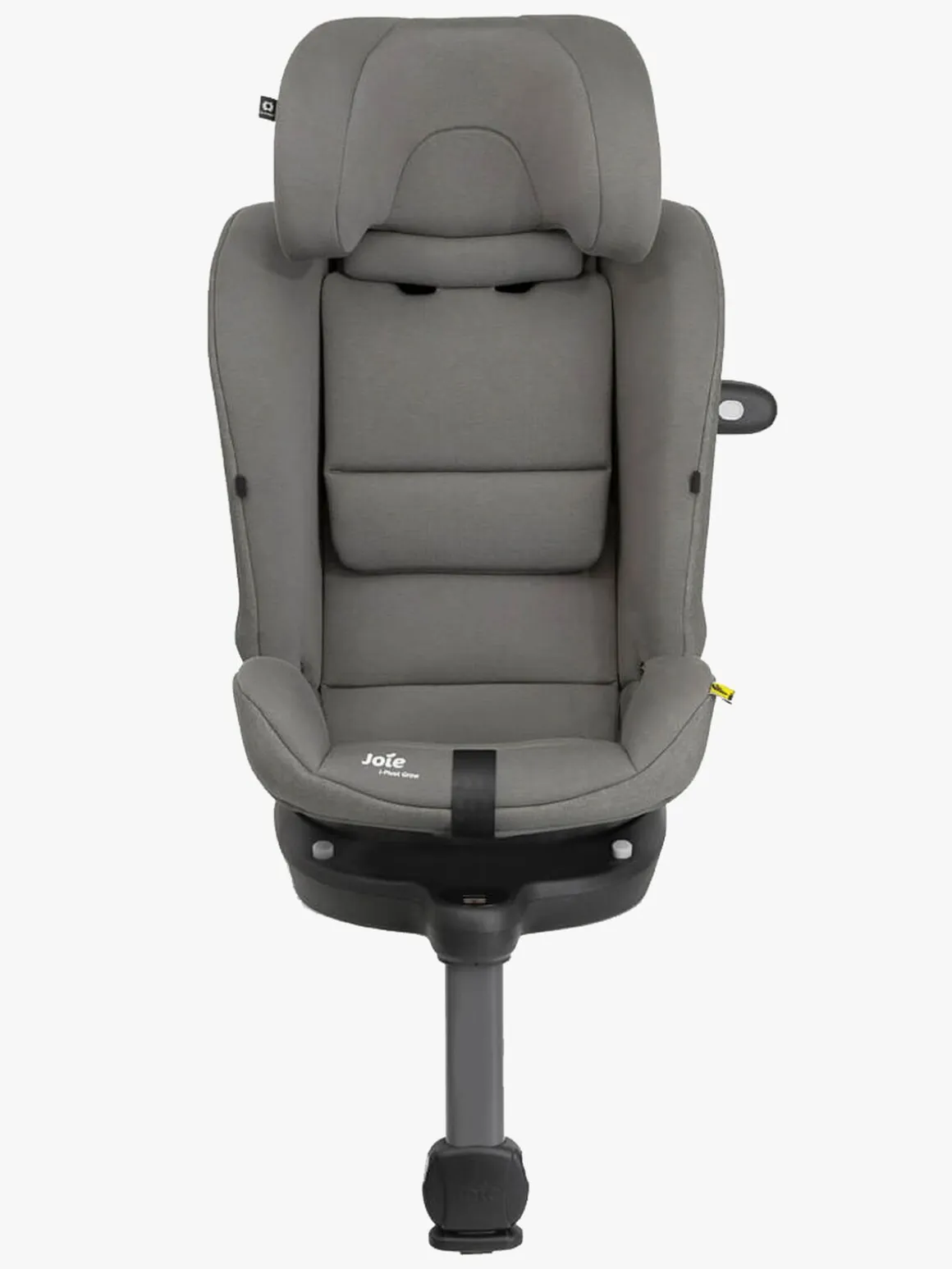 Joie I-Pivot Grow Autostol, Thunder