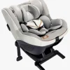 Joie i-Quest Autostol, Oyster