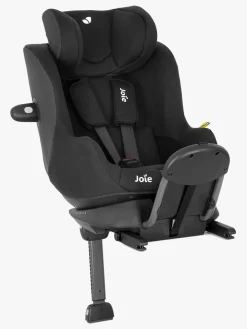 Joie i-Soren Autostol, Shale