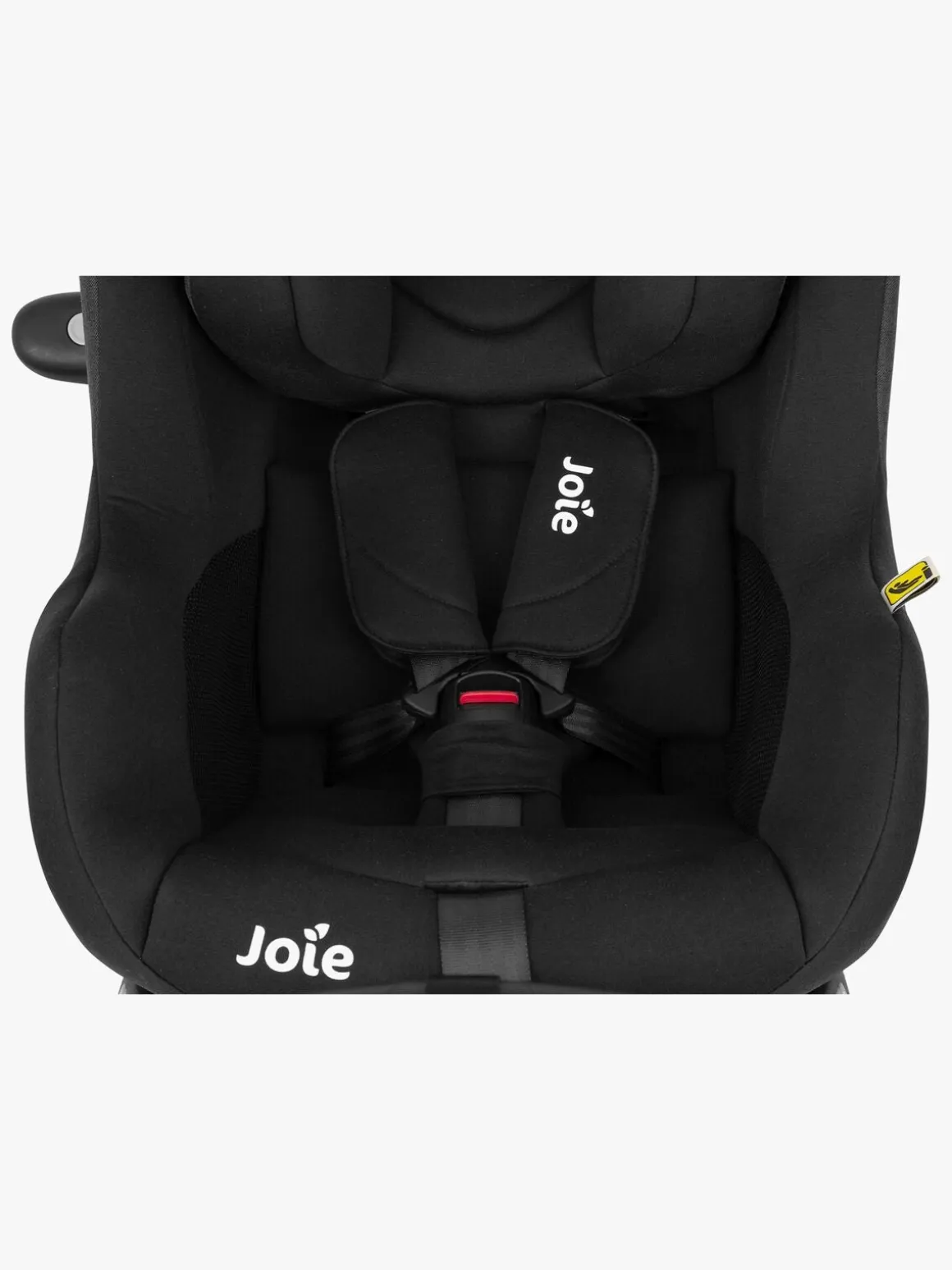 Joie i-Soren Autostol, Shale