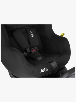 Joie i-Soren Autostol, Shale