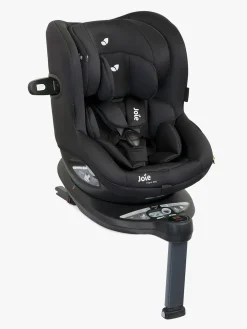 Joie i-Spin 360 Autostol, Coal