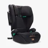 Joie I-Traver Autostol, Eclipse