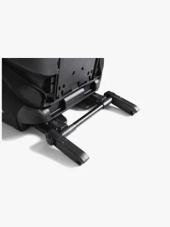 Joie I-Traver Autostol, Eclipse