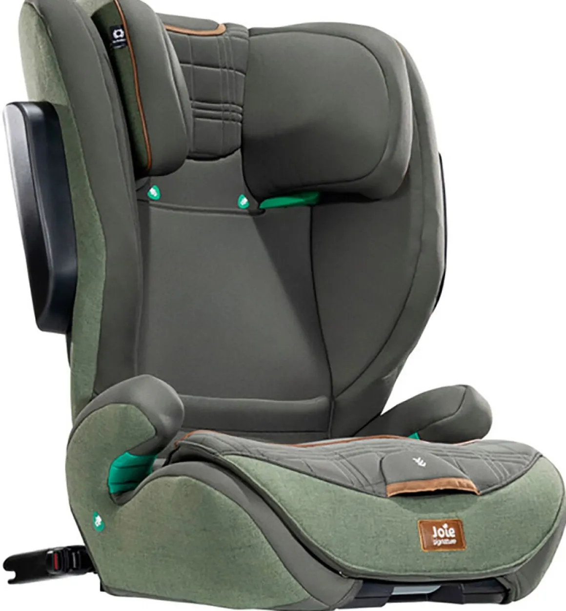 Joie i-Traver Autostol, Pine