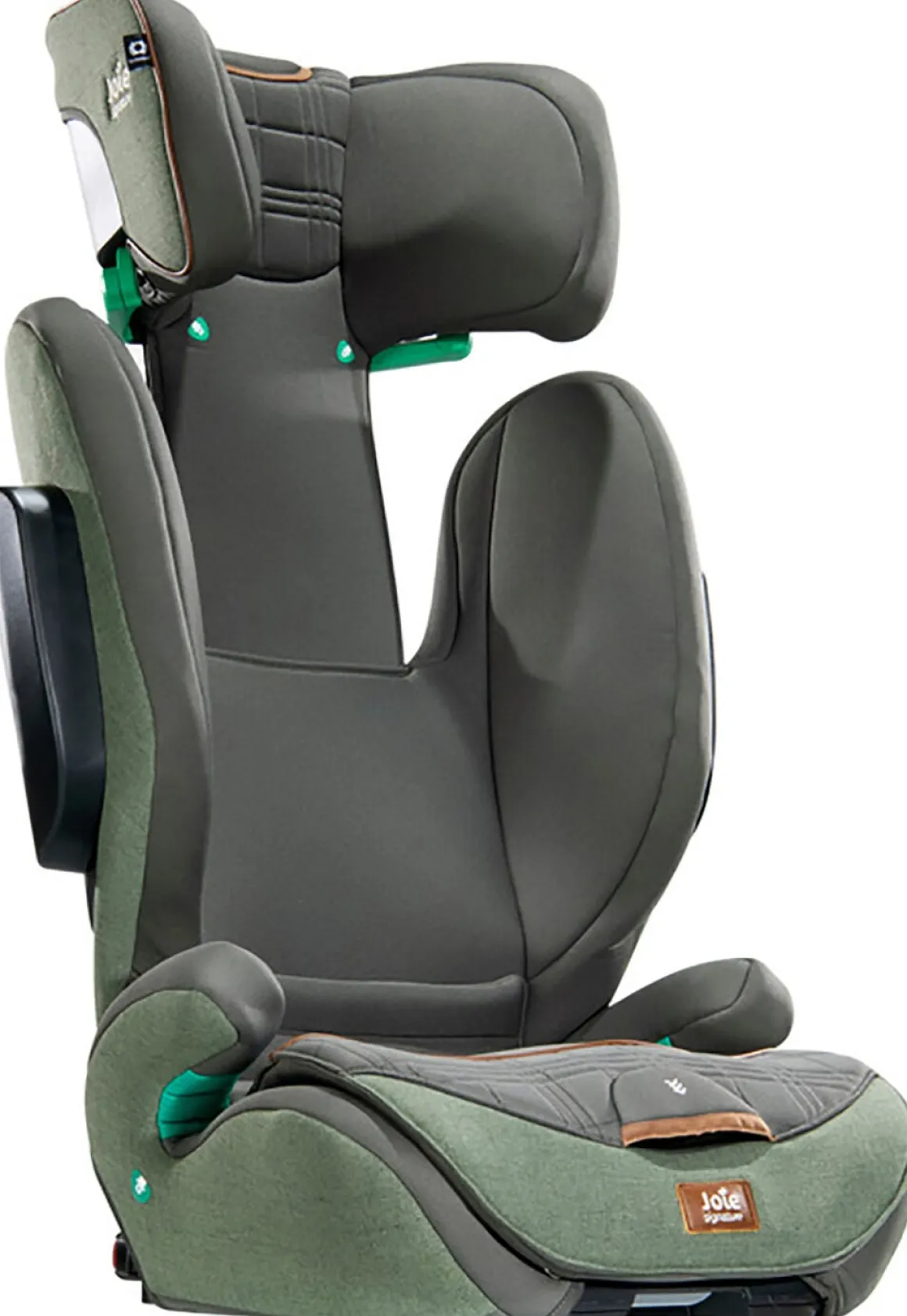 Joie i-Traver Autostol, Pine