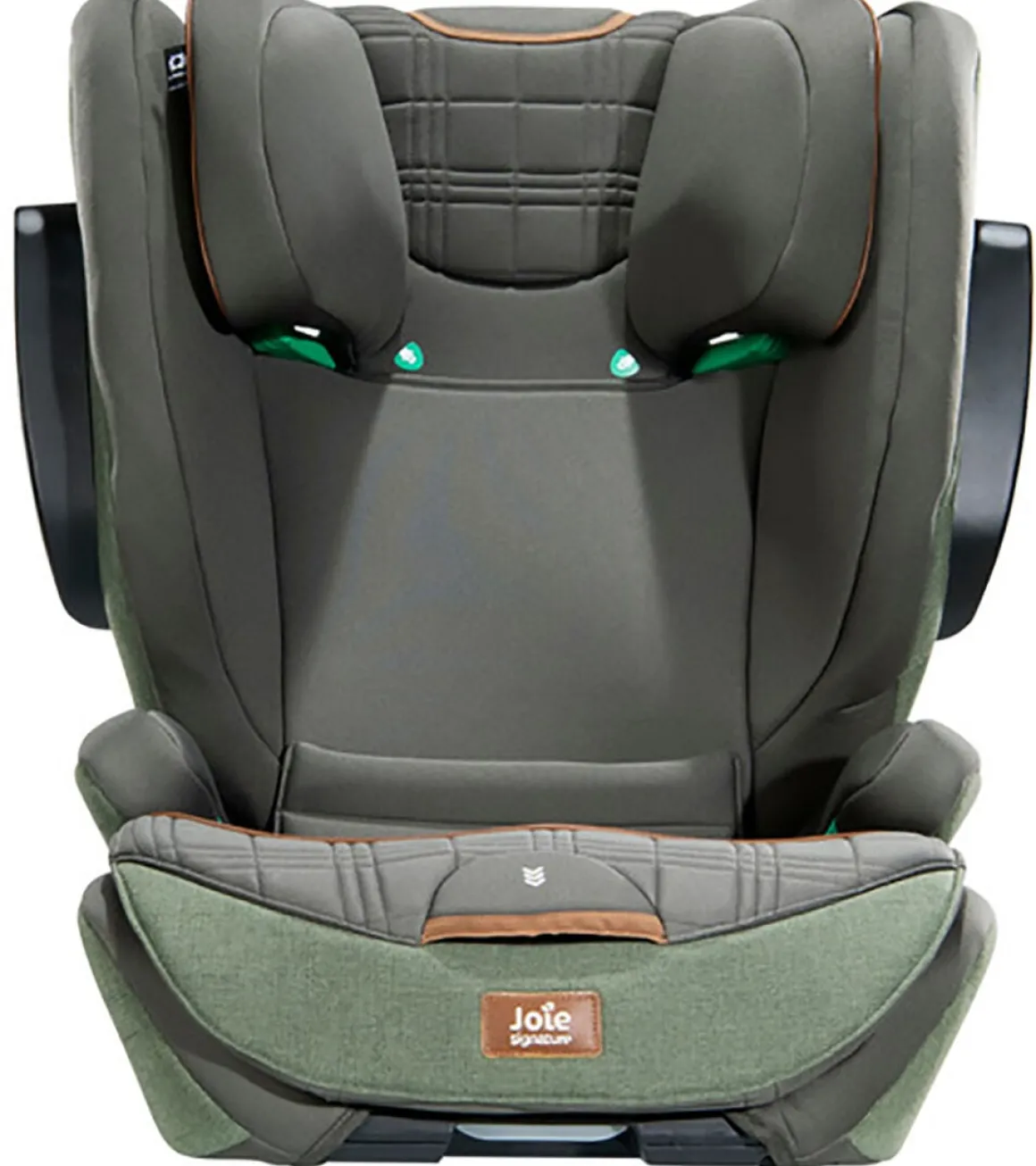 Joie i-Traver Autostol, Pine