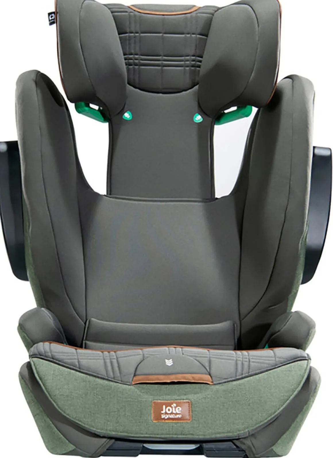 Joie i-Traver Autostol, Pine