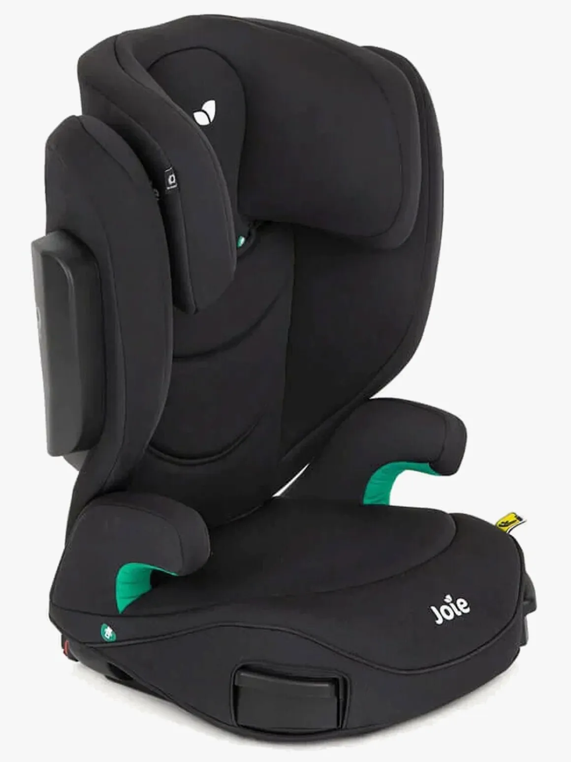 Joie I-Trillo FX Autostol