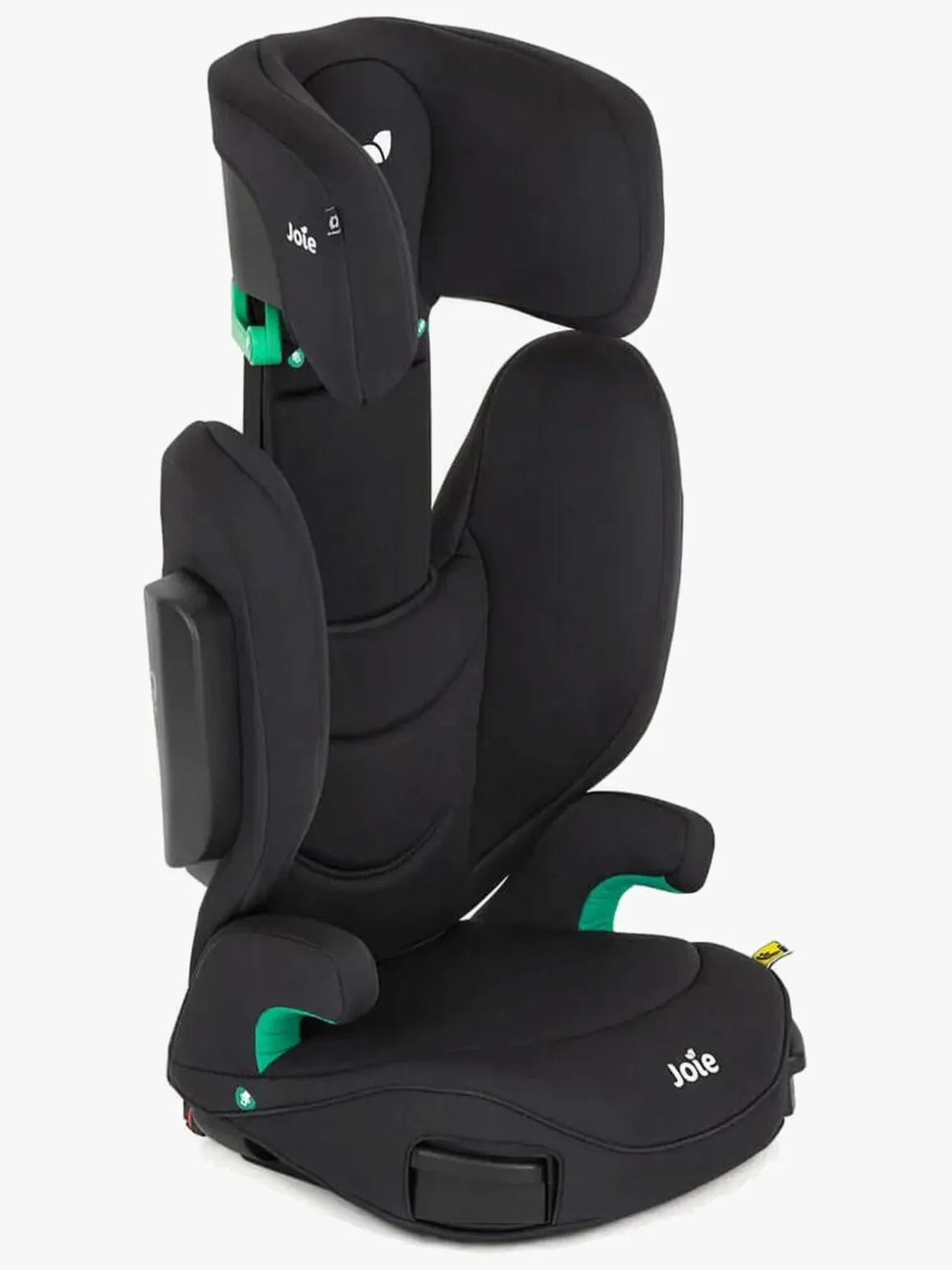 Joie I-Trillo FX Autostol
