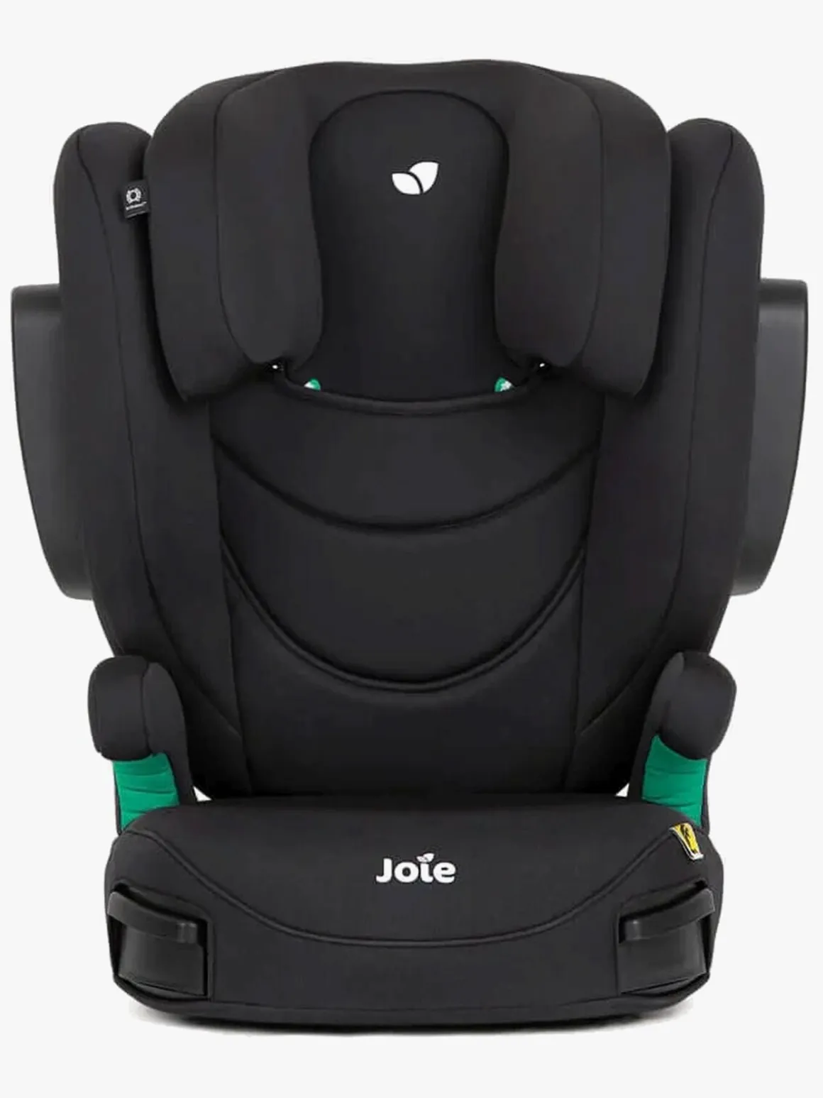 Joie I-Trillo FX Autostol