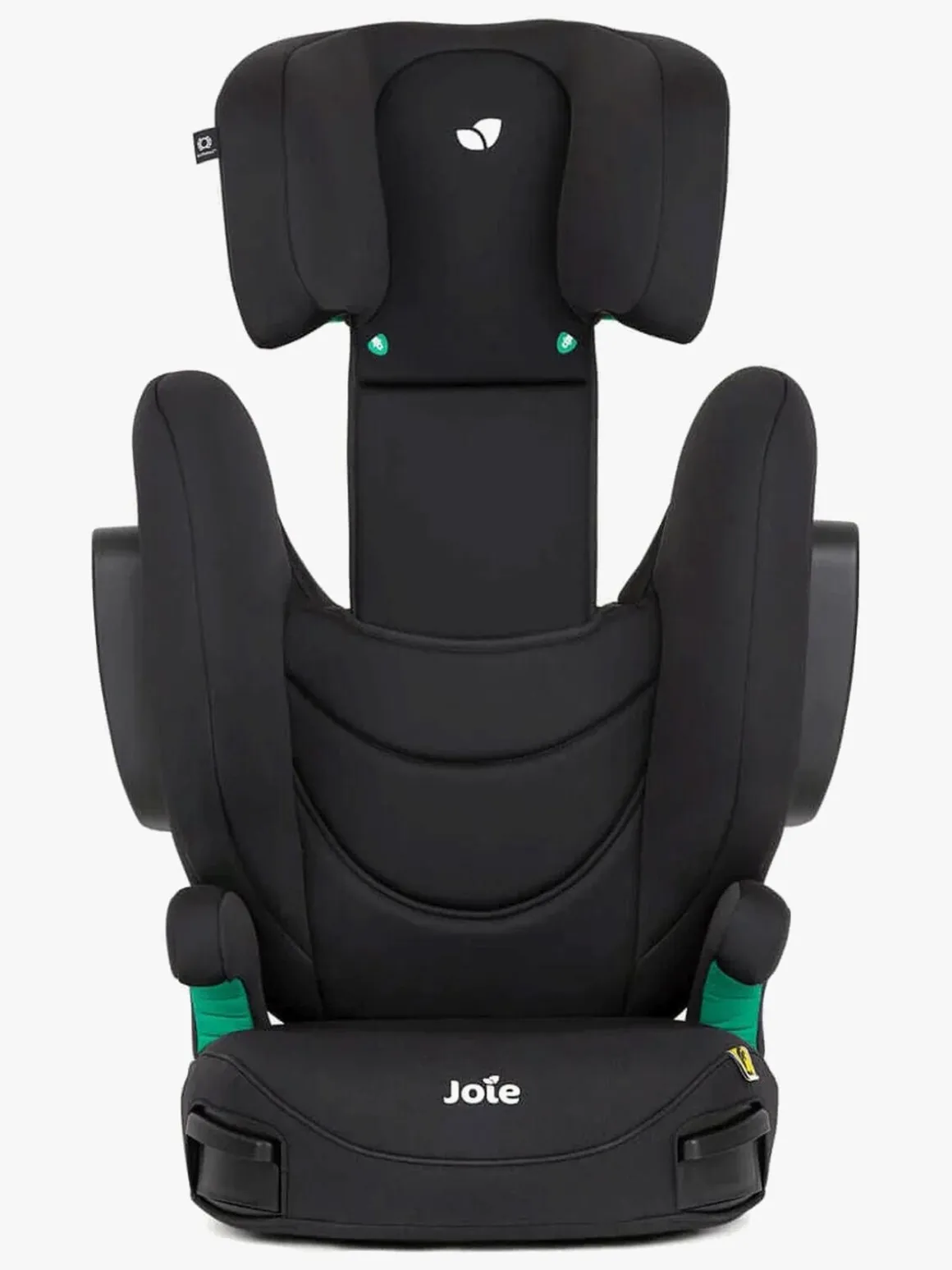 Joie I-Trillo FX Autostol