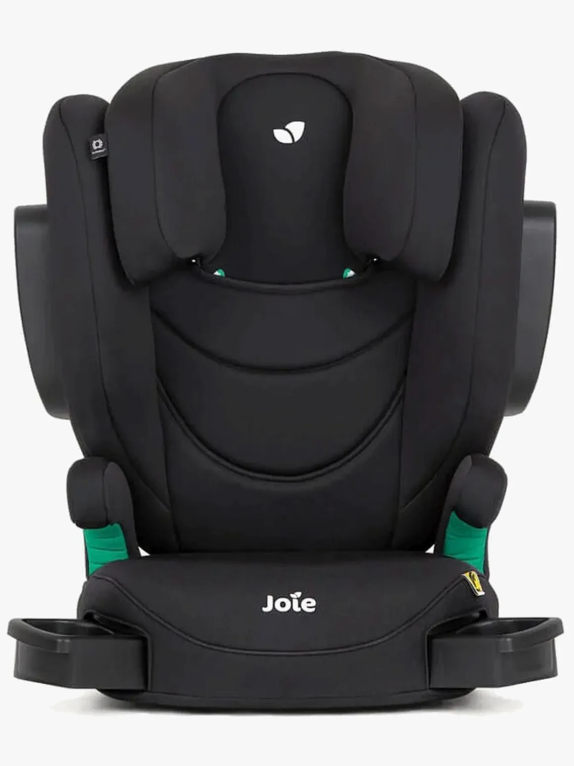 Joie I-Trillo FX Autostol