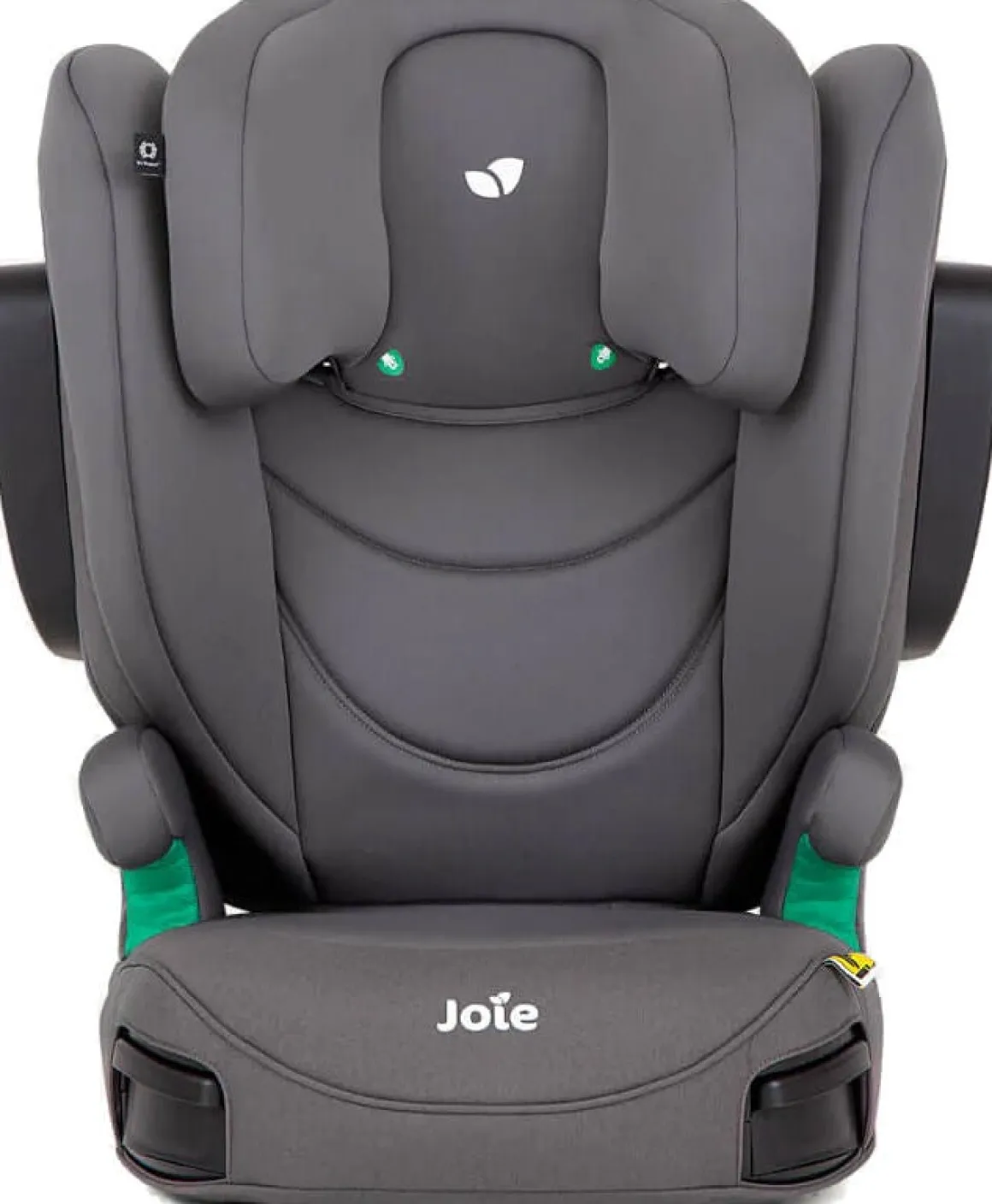 Joie I-Trillo FX Autostol, Thunder