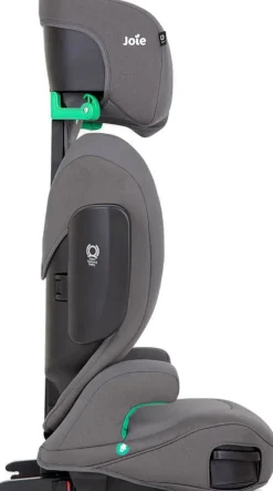 Joie I-Trillo FX Autostol, Thunder