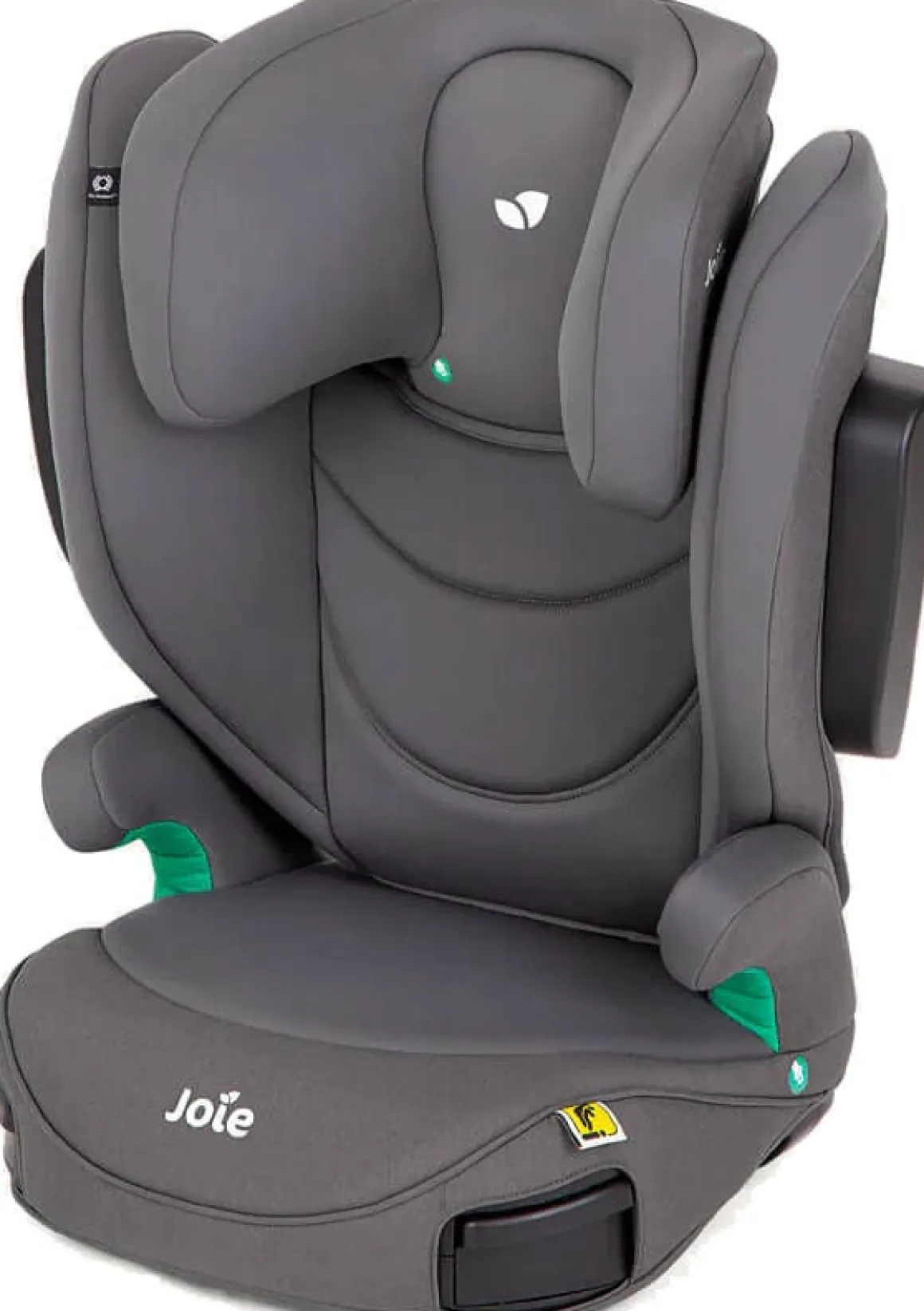 Joie I-Trillo FX Autostol, Thunder