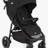 Joie Litetrax Klapvogn, Shale