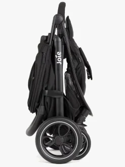 Joie Litetrax Klapvogn, Shale