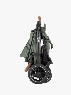 Joie Litetrax Pro Klapvogn, Laurel