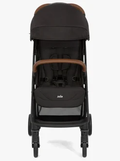 Joie Pact Pro Klapvogn, Shale