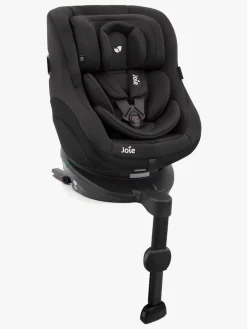 Joie Spin 360 GTi Autostol, Shale