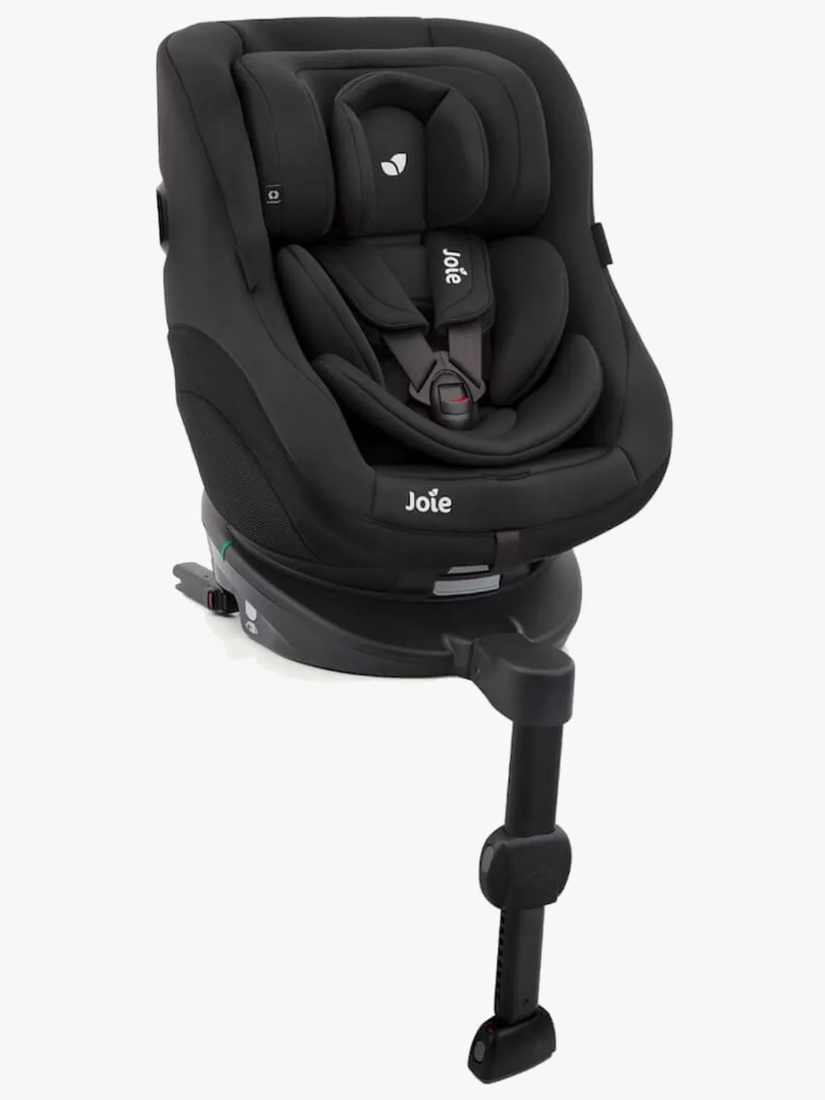 Joie Spin 360 GTi Autostol, Shale