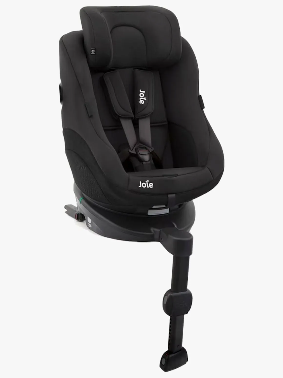 Joie Spin 360 GTi Autostol, Shale