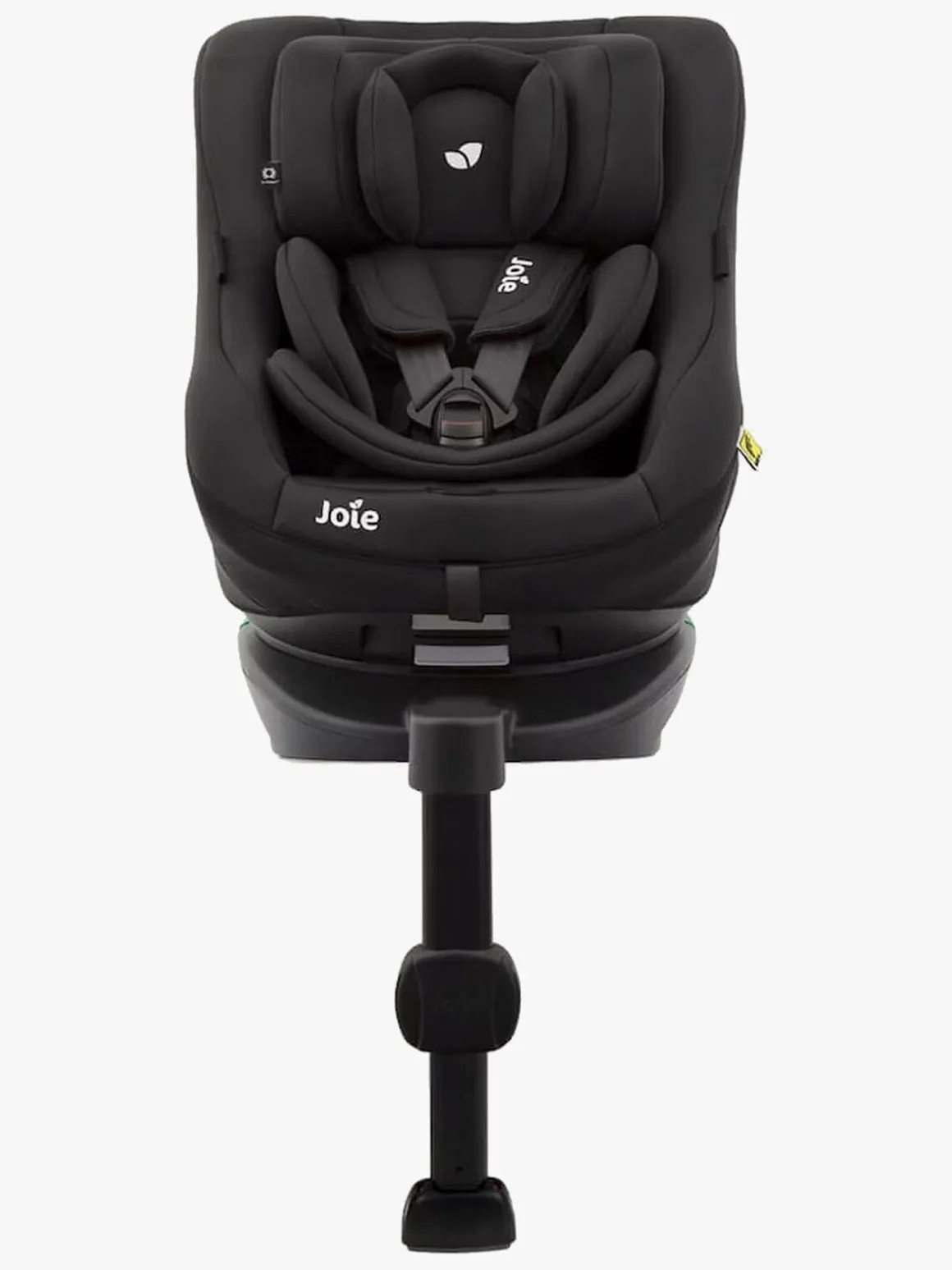 Joie Spin 360 GTi Autostol, Shale