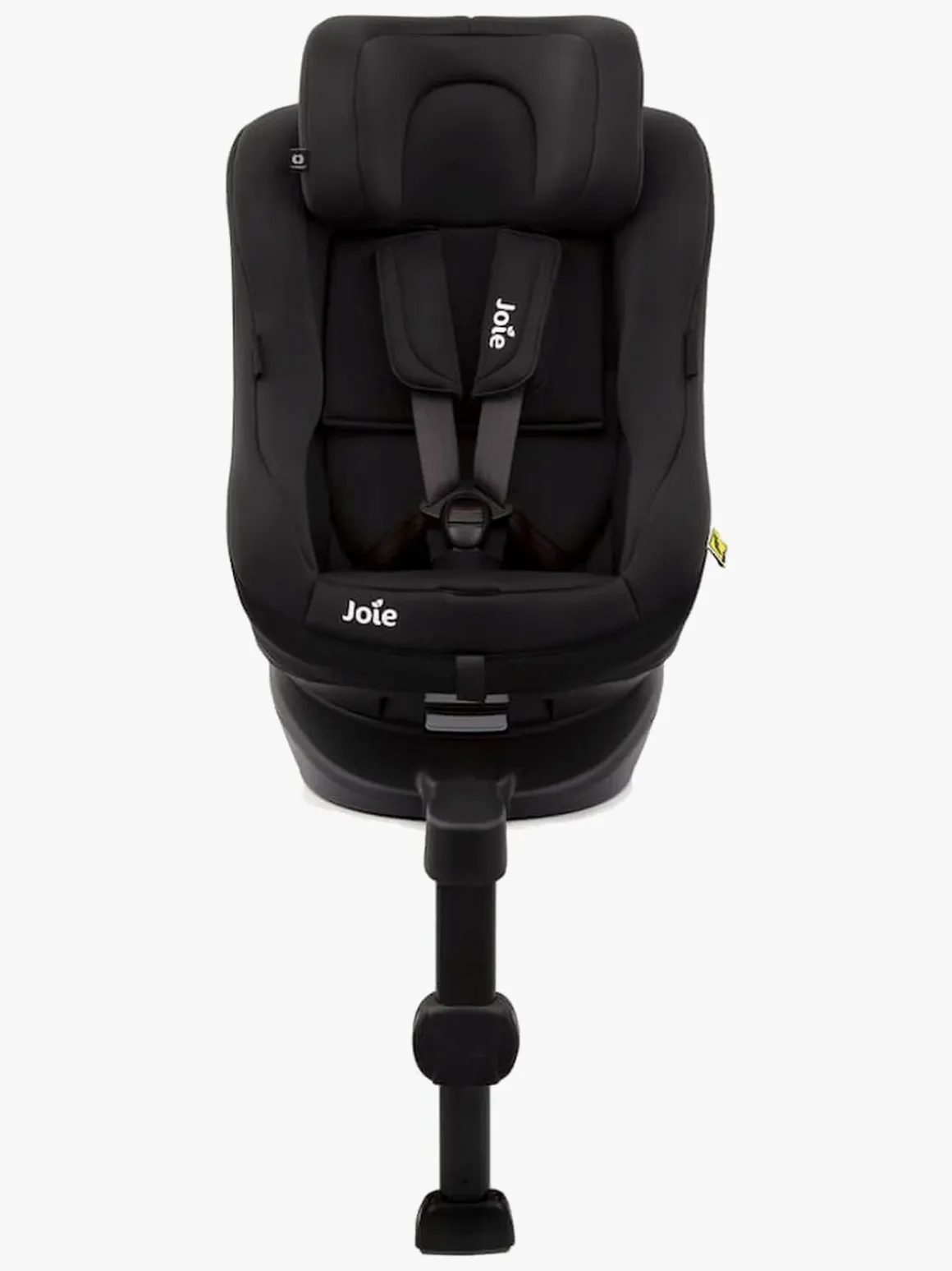Joie Spin 360 GTi Autostol, Shale