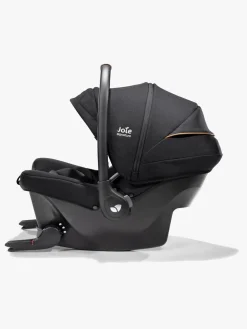 Joie Sprint Autostol Baby, Eclipse