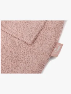 Jollein Badekåbe 3-4 År, Wild Rose
