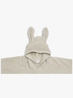 Jollein Badeponcho, Nougat