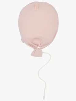 Jollein Balloner Vægdekoration, Wild Rose
