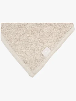 Jollein Bandana Hagesmæk 2-Pak, Nougat