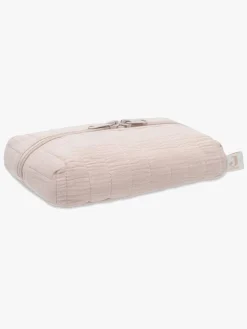 Jollein Beholder til Vådservietter, Wild Rose
