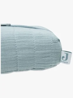 Jollein Beholder til Vådservietter, Sea Green