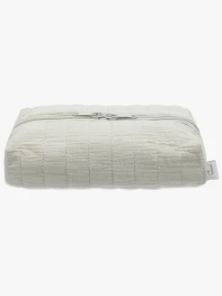 Jollein Beholder til Vådservietter, Olive Green