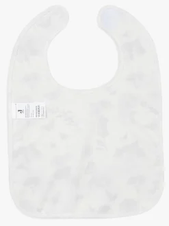 Jollein Hagesmæk 2-pak, Dreamy Mouse