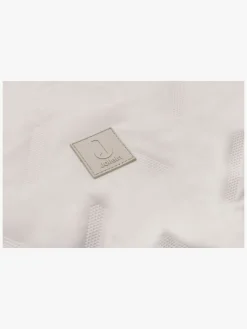 Jollein Kørepose, Embossed Sand