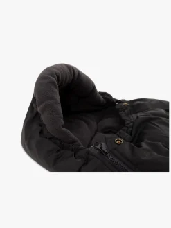 Jollein Minikørepose, Puffed Black