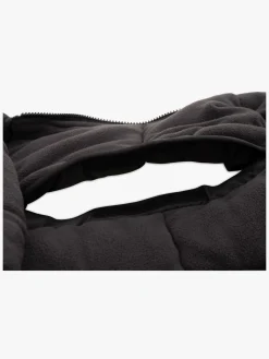 Jollein Minikørepose, Puffed Black