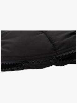Jollein Minikørepose, Puffed Black