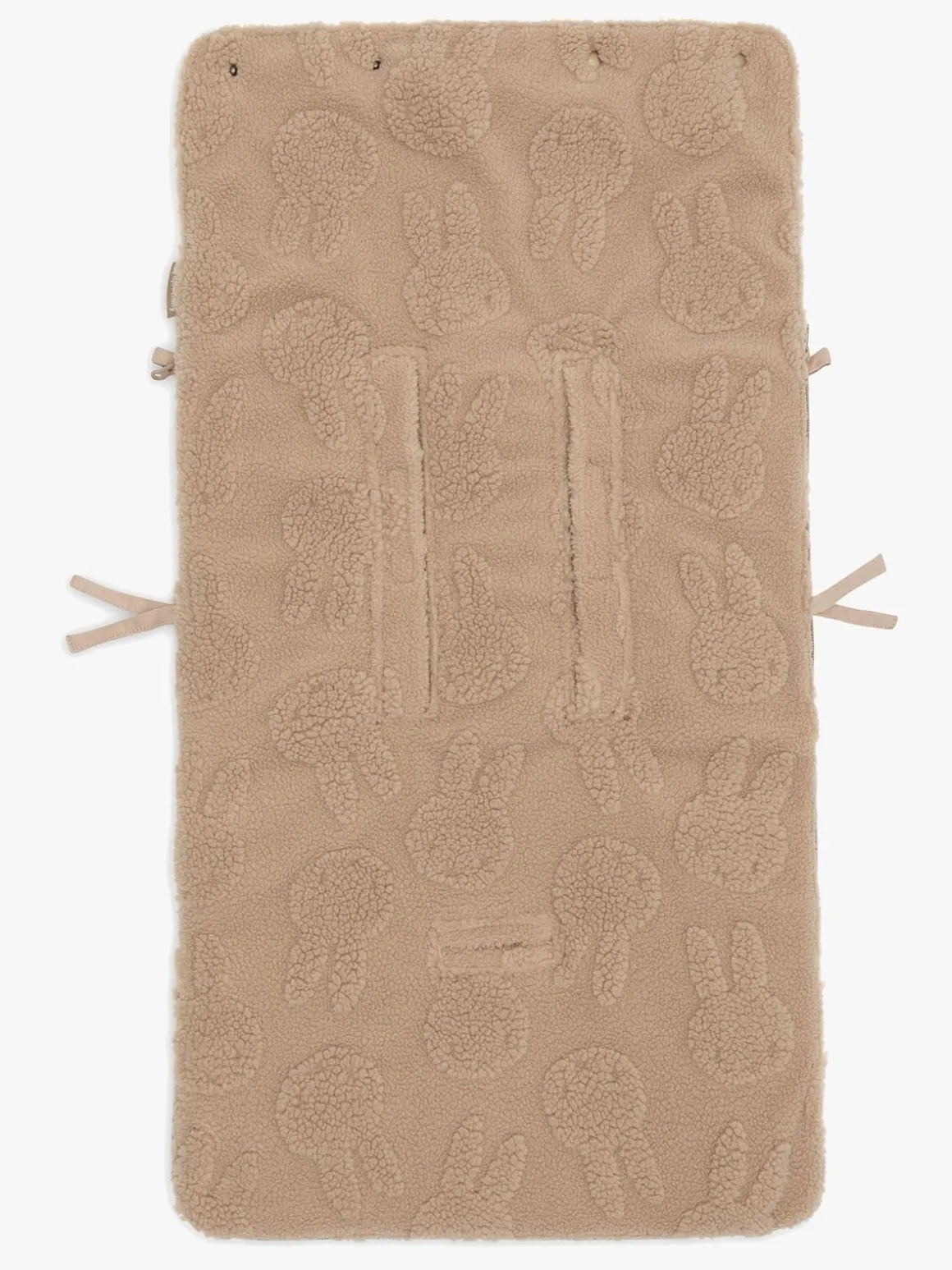 Jollein Minikørepose, Teddy Miffy Biscuit