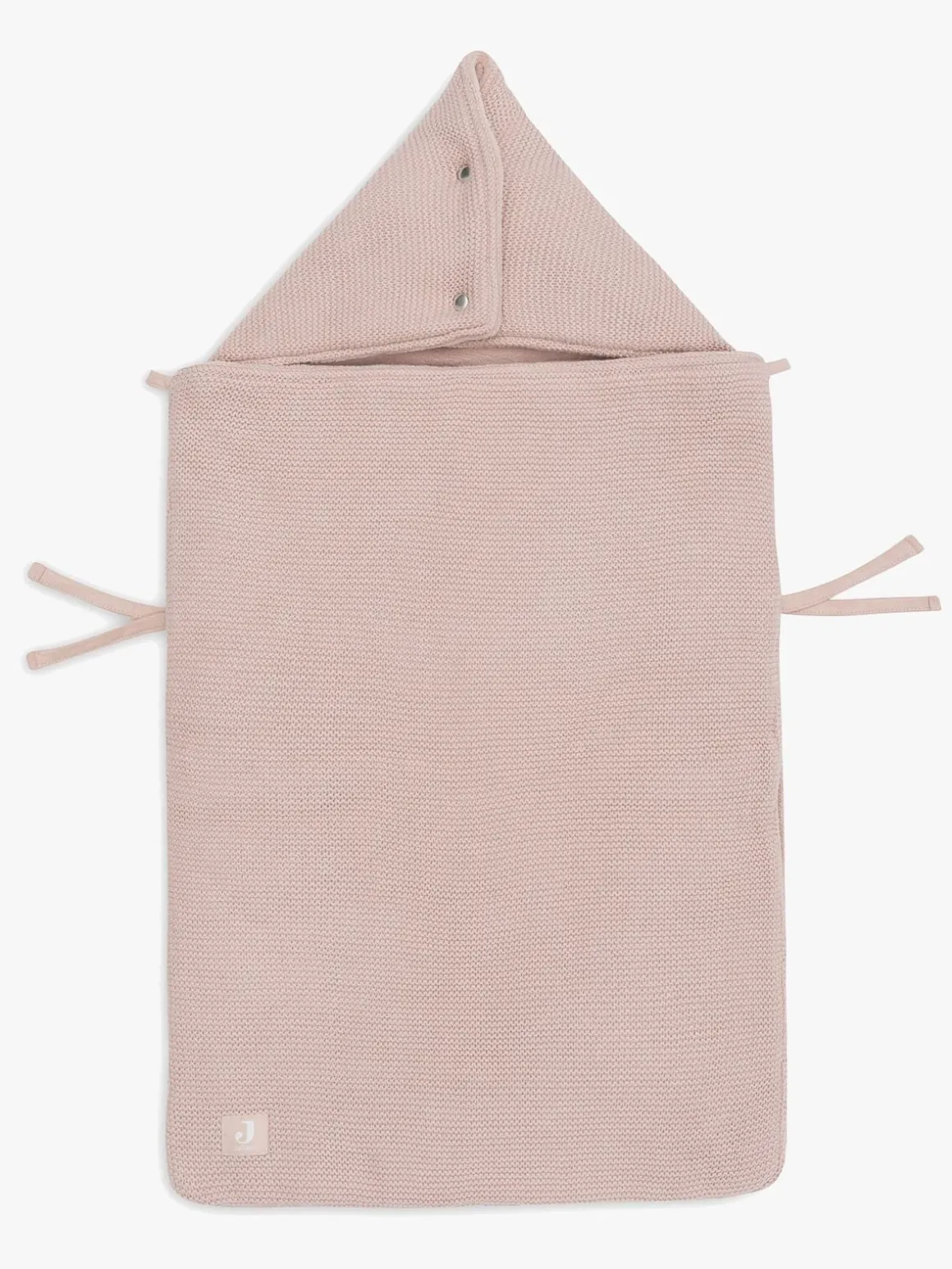 Jollein Minikørepose, Wild Rose