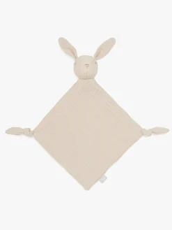 Jollein Nusseklud Kanin, Beige