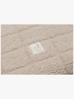Jollein Playpen Opbevaringspose Teddy, Warm Sand