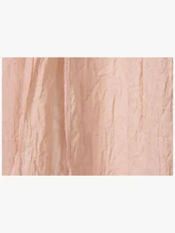 Jollein Sengehimmel Vintage, Wild Rose