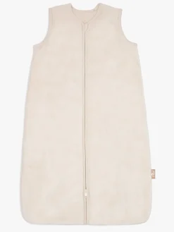 Jollein Sovepose 90 cm, Velvet Oatmeal
