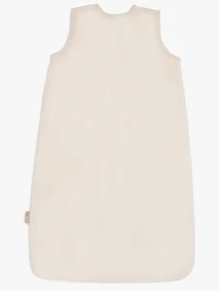 Jollein Sovepose 90 cm, Velvet Oatmeal